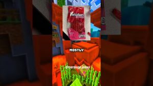 La shrinkflation devient gênante : découvrez pourquoi !