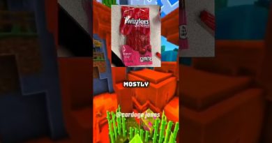 La shrinkflation devient gênante : découvrez pourquoi !