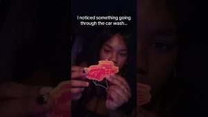 La shrinkflation, une réalité incontournable.