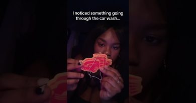 La shrinkflation, une réalité incontournable.