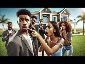 La sœur de ma femme a détruit ma vie par un mensonge