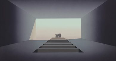 La souveraineté comme marchandise américaine