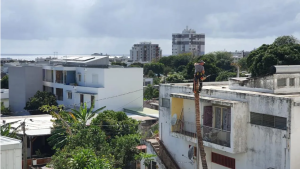 La taxe foncière va augmenter pour 7,4 millions de logements, suite à une mise à jour des données...