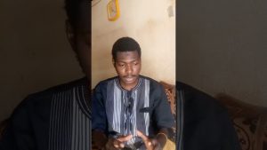 La théorie d'Einstein : révolutionner notre compréhension