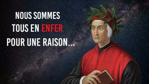 La théorie du tout : Une analyse approfondie