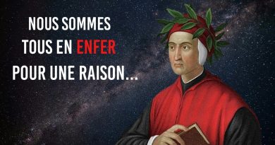 La théorie du tout : Une analyse approfondie