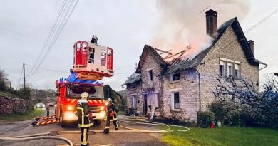 illustration agrandir l