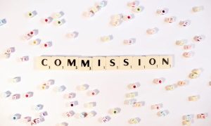 La transformation de l'agriculture allemande : enjeux pour l'alimentation et la santé publique