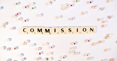 La transformation de l'agriculture allemande : enjeux pour l'alimentation et la santé publique