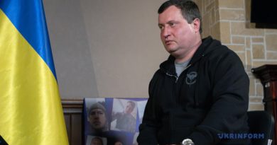 La transformation des produits pétroliers en Russie chute de 20 %