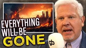 La vérité choquante sur le « divorce national »