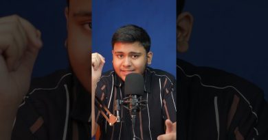 La vérité derrière ces images terrifiantes