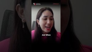 La vérité fragile des fintechs : la confiance