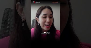 La vérité fragile des fintechs : la confiance