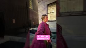 La vérité sur la santé que personne n'ose aborder