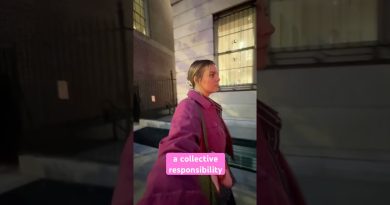 La vérité sur la santé que personne n'ose aborder