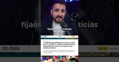 La vérité sur le 12 octobre : histoire de la Hispanité