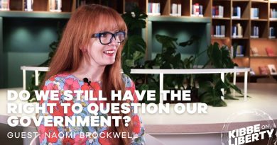 La vie privée : un enjeu crucial à ne pas sous-estimer | Ép 353