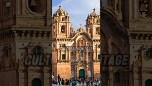 La ville qui a résisté quand tout s'est effondré