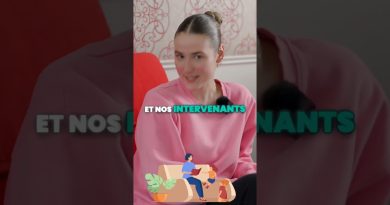 L'abonnement parental : la clé essentielle pour tous