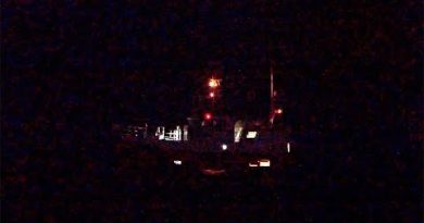 Lacanau Surf : Rapport HD du 14 Octobre au lever du jour