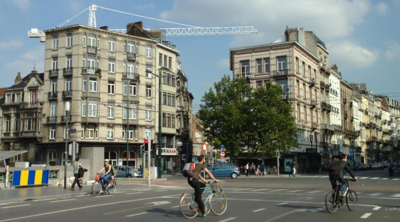 L'accent des autres - La Belgique devient-elle un narco-État? Une juge d'instruction interroge les politiques