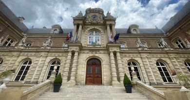 "L'accent picard disparaît un petit peu" : une étude assure qu'on entend de moins en moins les accents régionaux - ici