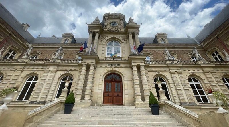 "L'accent picard disparaît un petit peu" : une étude assure qu'on entend de moins en moins les accents régionaux - ici