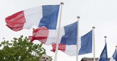 L'activité manufacturière française en octobre se révèle moins mauvaise que prévu