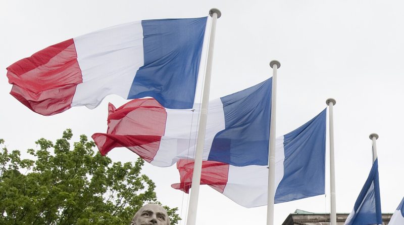 L'activité manufacturière française en octobre se révèle moins mauvaise que prévu