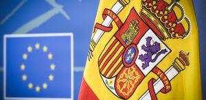 L'activité privée en zone euro dépasse les attentes grâce aux services