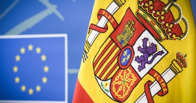 L'activité privée en zone euro dépasse les attentes grâce aux services