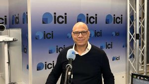 L'addiction au tabac traitée par l'auriculothérapie : témoignages et conseils - ICI