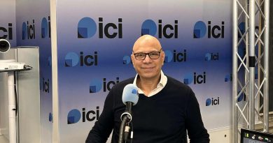 L'addiction au tabac traitée par l'auriculothérapie : témoignages et conseils - ICI