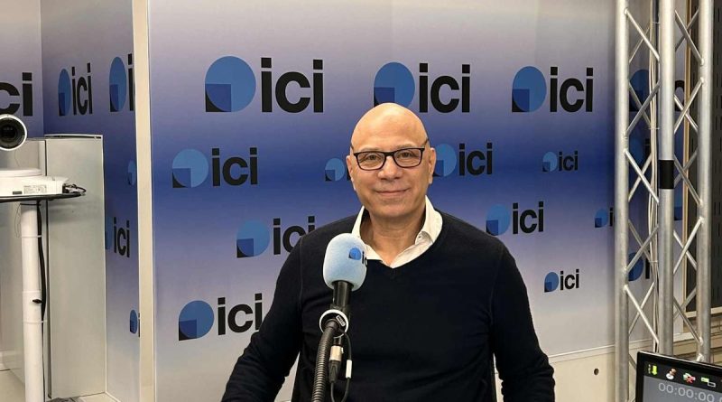 L'addiction au tabac traitée par l'auriculothérapie : témoignages et conseils - ICI