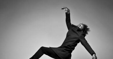 L'affaire Deschamps–Riolo - ICI