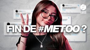 L'affaire Helydia : un séisme sur les réseaux sociaux