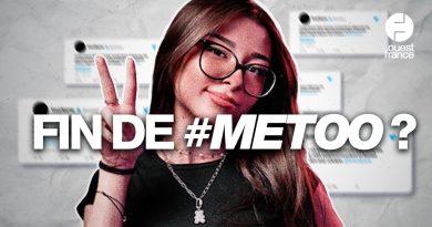 L'affaire Helydia : un séisme sur les réseaux sociaux