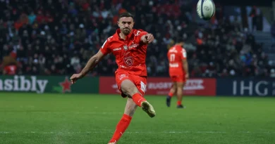 Le sort d’une famille vivant dans le bois enflamme le gouvernement Meloni