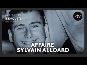 L'affaire Sylvain Alloard : enquête sur un piège mortel