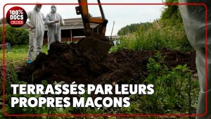 L'affaire des Époux St Aubert : un cauchemar révélé