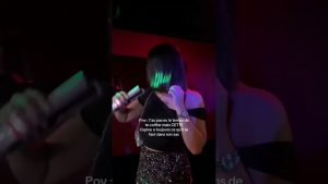 L'amie qui résout tous les problèmes !