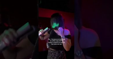 L'amie qui résout tous les problèmes !