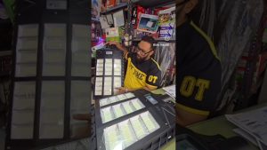 Lampadaires solaires 500W et 1000W à prix imbattable !