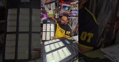 Lampadaires solaires 500W et 1000W à prix imbattable !