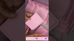 Lancement de Nouveaux Produits