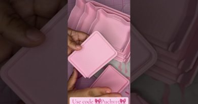 Lancement de Nouveaux Produits