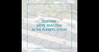 Lancement de la technologie électrique Commonwealth