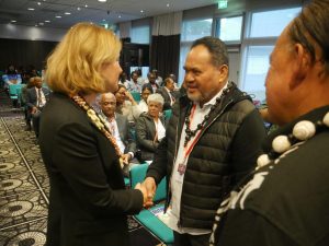 © Outremers360° - Charles Baudry