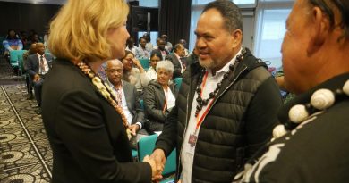 © Outremers360° - Charles Baudry